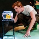 BWW Review: BOOM, Theatre503