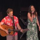 VIDEO: Go Behind the Scenes with New Jimmy Buffett Musical ESCAPE TO MARGARITAVILLE…