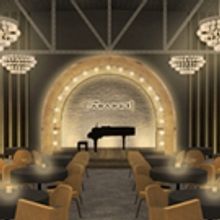 The Cabaret to Celebrate 10th Anniversary in Permanent Downtown Home