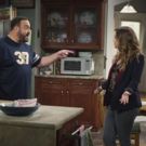KEVIN CAN WAIT Fans Respond Negatively to Handling of Character's Death