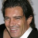 Antonio Banderas to Star as Pablo Picasso in GENIUS Season Two