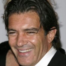 Antonio Banderas to Star as Pablo Picasso in GENIUS Season Two