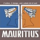 Tongue In Cheek Theater Revives Theresa Rebeck's MAURITIUS; Opens Next Week