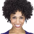 Halle Morse Joins the New Class of THE MARVELOUS WONDERETTES Off-Broadway