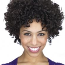 Halle Morse Joins the New Class of THE MARVELOUS WONDERETTES Off-Broadway