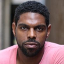 Breon Arzell to Star in The Hypocrites' DRACULA at Mercury Theater Chicago