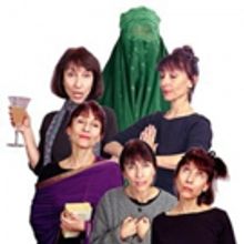 Stephanie Satie's Play Helps People On And Off Stage