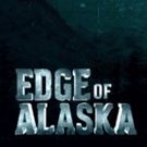 Final Chapter of Discovery's EDGE OF ALASKA Begins 10/8