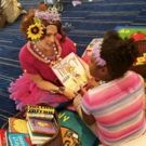 Main Street Theater Reaches Out to Community with Hurricane Camp and More