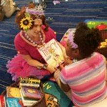 Main Street Theater Reaches Out to Community with Hurricane Camp and More