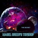 Former Yes Guitarist Peter Banks Posthumously Rejoins Mabel Greer's Toyshop on New…