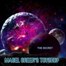 Former Yes Guitarist Peter Banks Posthumously Rejoins Mabel Greer's Toyshop on New…