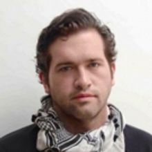 JACK to Host MAMET TALKBACKS with Jeremy M. Barker, Howard Sherman and More