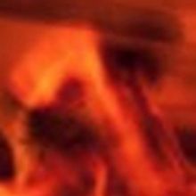 REDCAT's 2017 New Original Works (NOW) Festival Continues Until 8/12