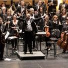 Chicago Philharmonic Presents Final Side by Side Concert of 2017