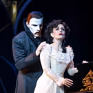 Photo Flash: First Look at Gardar Thor Cortes, Meghan Picerno and More in LOVE NEVER…