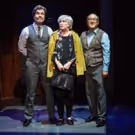 CURVY WIDOW, Starring Nancy Opel, Adds Thursday Matinees Off-Broadway