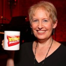 BWW Morning Brief July 24th, 2017: CHELSEA & IVANKA and More!