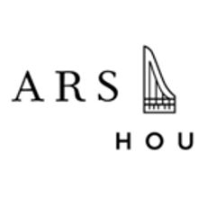 Ars Lyrica Poised to Rebuild After Hurricane Harvey