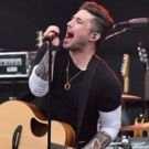 Michael Ray Concert Premieres on AT&T AUDIENCE Network Today