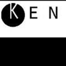 David Harrower's BLACKBIRD Flies Into GTC Burbank 8/19