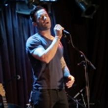 VIDEO: It's a 'Beautiful City' When Ramin Karimloo is in Town! Watch Him Sing the GOD