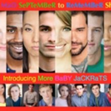 LPNSImprov to Present MAKIN' A MOVIE: The MaD JaCKRaTS!