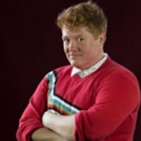 BWW Review: Becca Blackwell's THEY, THEMSELF and SCHMERM is a Perfect Blend of Humor Photo