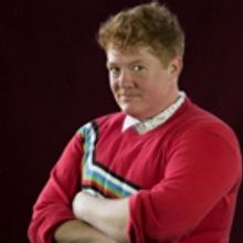 BWW Review: Becca Blackwell's THEY, THEMSELF and SCHMERM is a Perfect Blend of Humor
