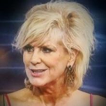 'Women!' - The TV Show Hits the Airwaves: New Program Profiles Inspirational Women