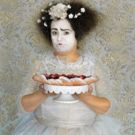 Programme Announced for 2018 London International Mime Festival