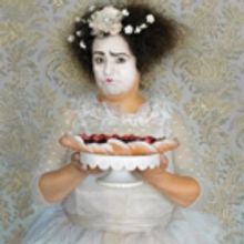 Programme Announced for 2018 London International Mime Festival