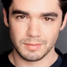Maria-Christina Oliveras, Brennan Caldwell and More to Perform SONGS FOR THE DEAD…