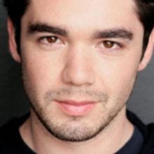 Maria-Christina Oliveras, Brennan Caldwell and More to Perform SONGS FOR THE DEAD: TH