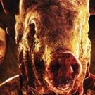 Tickets are on Sale for 'Halloween Horror Nights' at Universal Studios Hollywood