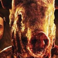 Tickets are on Sale for 'Halloween Horror Nights' at Universal Studios Hollywood