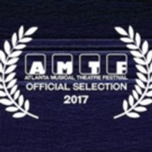 BWW Previews: MOTHER OF GOD at Atlanta Musical Theatre Festival