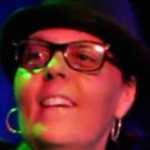 Shaunna Hall Joins The Cast of BLUES IS A WOMAN