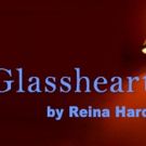 All-Female Creative Team Behind Everyday Inferno's NY Premiere of GLASSHEART…