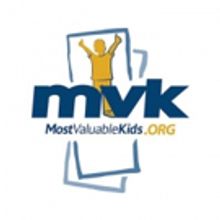 Broadway in Atlanta Vice President Joins Most Valuable Kids Board