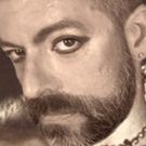 BWW Review: The Bright Side of Sad with Miguel Gutierrez and Madonna