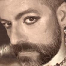 BWW Review: The Bright Side of Sad with Miguel Gutierrez and Madonna