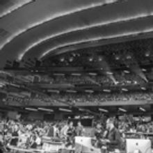 Santino Fontana, Heather Headley, Norm Lewis, Laura Osnes and More to Perform at Amer