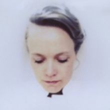 Ane Brun: New Album 'Leave Me Breathless' Out Today