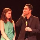 AMONG THE FURIES Wins New York Summerfest Theater Festival; Full List!