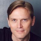 BWW Interview: Theatre Life with Jack Koenig