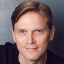 Theatre Life with Jack Koenig