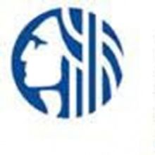 Seattle Center Summer Playground Party Offers Tons of Pre-Teen Fun