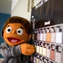 AM I DEAD?, AWAKE AND SING, THE INVISIBLE BOOK and More Set for The Theater at the 14