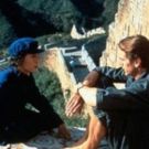 Everyman Theatre, Maryland Film Festival Team for Stage-Inspired Screening Series